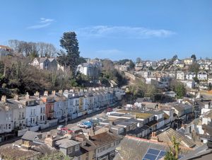 Photo 10- click for photo gallery